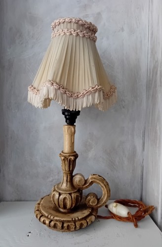 Vintage plaster cast - vintage,
