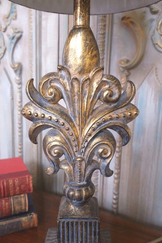 New antique french style - antique,