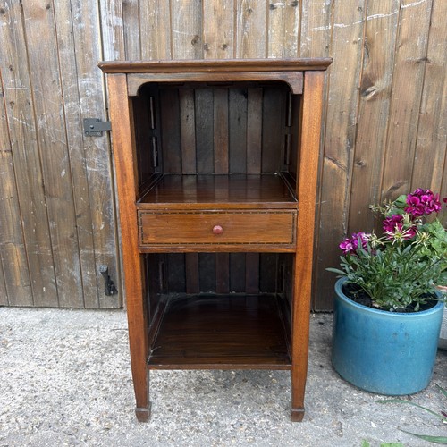 Antique arts and crafts - antique,