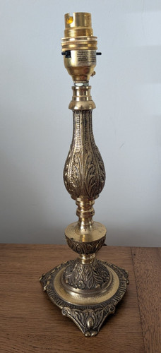 Antique vintage ornate cast - vintage,