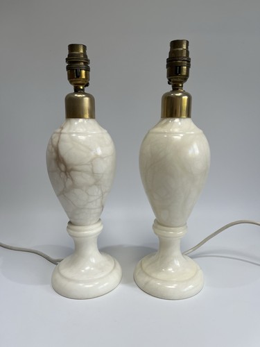 Pair mid century italian - pair,