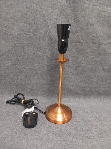 Antique brass finish - antique,