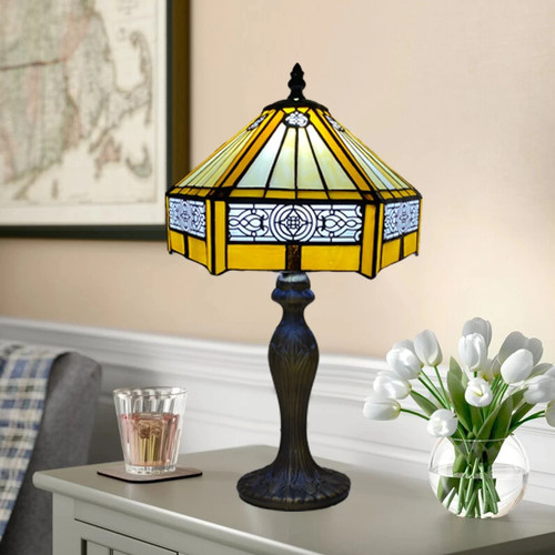 Tiffany yellow hex - tiffany,