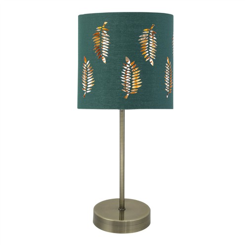 Modern antique brass - modern,