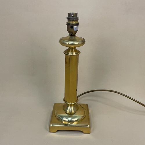 Antique metal gold - metal,