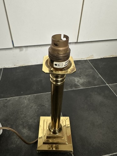 Antique metal gold brass - gold,