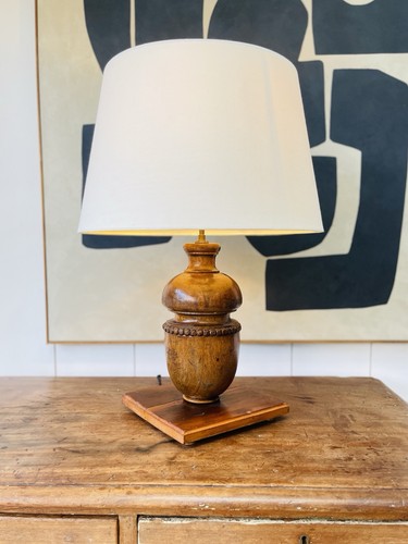Antique vintage arts and - antique,