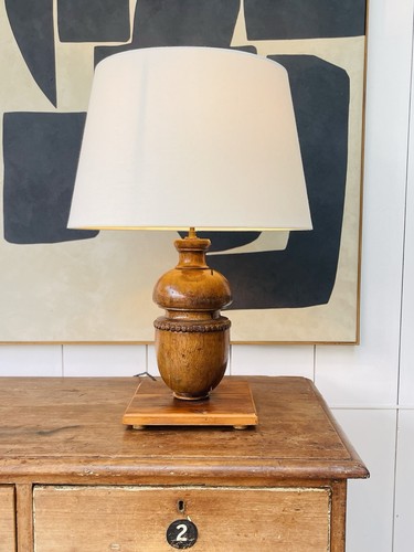Antique vintage arts and - vintage,