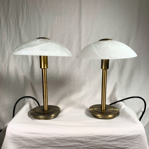 Bhs maison touch dimmer - maison,