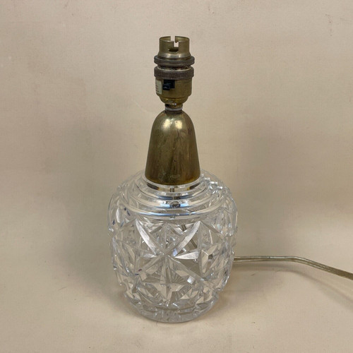 Antique metal gold - gold, cut