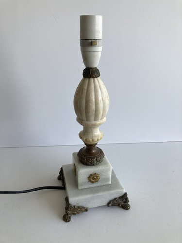 Antique onyx marble stone - onyx,