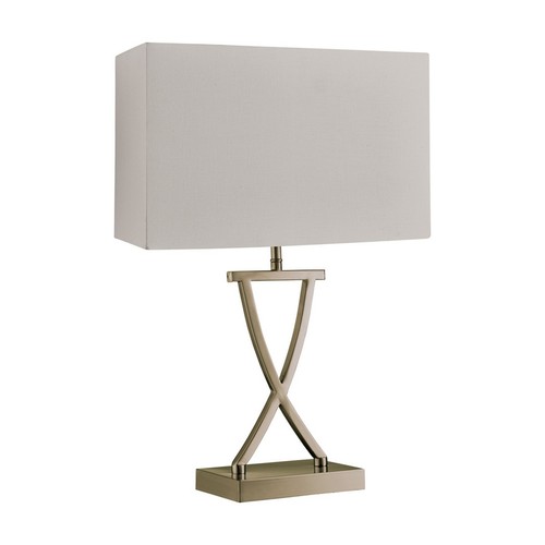 Antique brass finish base - antique,